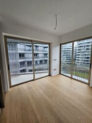 The Reef At King’s Dock (D4), Condominium #616448691